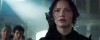 hunger games mockingjay2.jpg